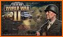 Commander Battlefield Tanks Wars PVP World War 2 related image