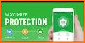 Virus Cleaner - Max Security, Antivirus & AppLock related image