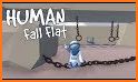 Walktrough for Human Fall Flat Tips related image