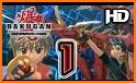 New Bakugan Battle Brawlers Walkthrough related image