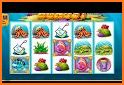 Golden Fish Grand Casino Slots related image