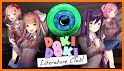 Doki Doki Literature Club Walkthrough related image