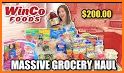 Winco Food related image