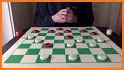 Checkers Classic - 2 Player Board Game related image