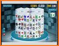 Taptiles - 3D Mahjong Puzzle Game related image