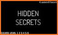 Hidden Secrets Free related image