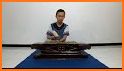 Smart Gamelan: Saron Laras Pelog related image