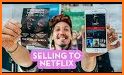 5 Ways To See Netflix 2018 Advice related image