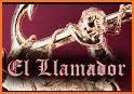 El Llamador de Sevilla 2019 related image