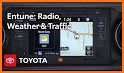 Weather Radio USA related image