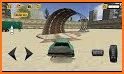 Car Crash Destruction Engine Damage Simulator related image