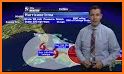 KBTX PinPoint Weather related image