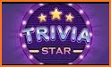 Trivia Star Pro Premium Trivia related image