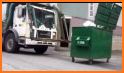 Waste Management Mobile related image