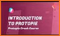 ProtoPie Player related image