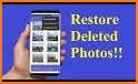 Deleted Photo Recovery related image