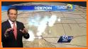 New Mexico Weather by KOAT related image