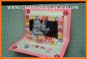 Happy Mother Day Photo Frames related image