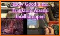 Frankford Arsenal Powder Intellidropper related image