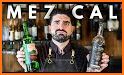 Understanding Mezcal related image