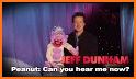 Jeff Dunham related image