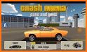 Crash Arena: Cars and Guns related image