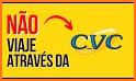 Minha CVC related image