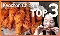 KyoChon related image