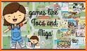 Lila's World: Create, Play, Learning Game for Kids related image