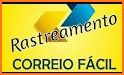 Rastreio Correios PRO related image