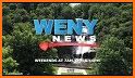 WENY News related image