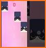 Cat Piano – Magic Piano Tiles related image