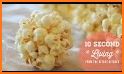 Popcorn Balls related image