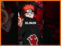 4 Pics 1 Naruto Character Hero related image