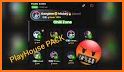 Playhouse: Voice Chat & Match related image