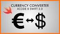 Currency Converter related image