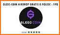 Gleec Wallet related image