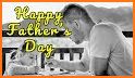 Father's day images related image