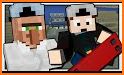 DanTDM - The Contest related image