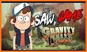 Gravity Saw Game related image