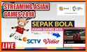 Vidio - Nonton Video, TV & ASIAN Games related image