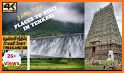 Tenkasi City Guide related image