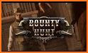 Bounty Hunt related image