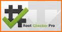 Root Checker Pro related image