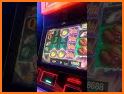 Texas Casino Slot Machine related image