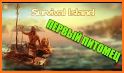 Survival Island: Evolve Clans related image