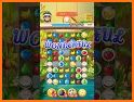 New Tasty Fruits Bomb: Puzzle World related image