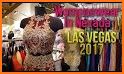 WWIN | Womenswear in Nevada related image