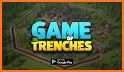 Game of Trenches: WW1 Strategy related image