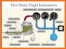 Flight Instruments related image